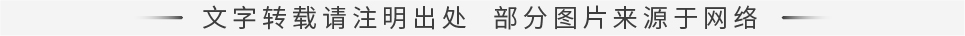 1708658206731292.jpg 画板 6(1).jpg