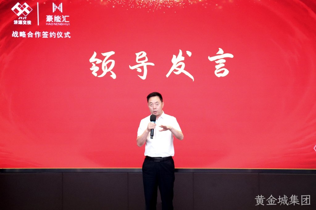 13 - 小尺寸.jpg
